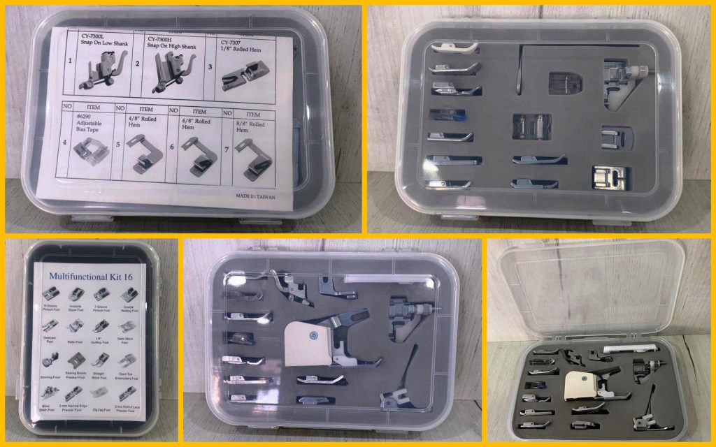 бытовые швейные машины в ташкенте, jack швейные машины в ташкенте цены, Швейная машина Janome, промышленные швейные машины в ташкенте, швейные машинки в узбекистане цены, мини швейная машинка в ташкенте, промышленная машина зигзаг купить в ташкенте, швейные машинки производственные product-lapka-v-upakovke-15-16-32-shtuk-back.jpg
